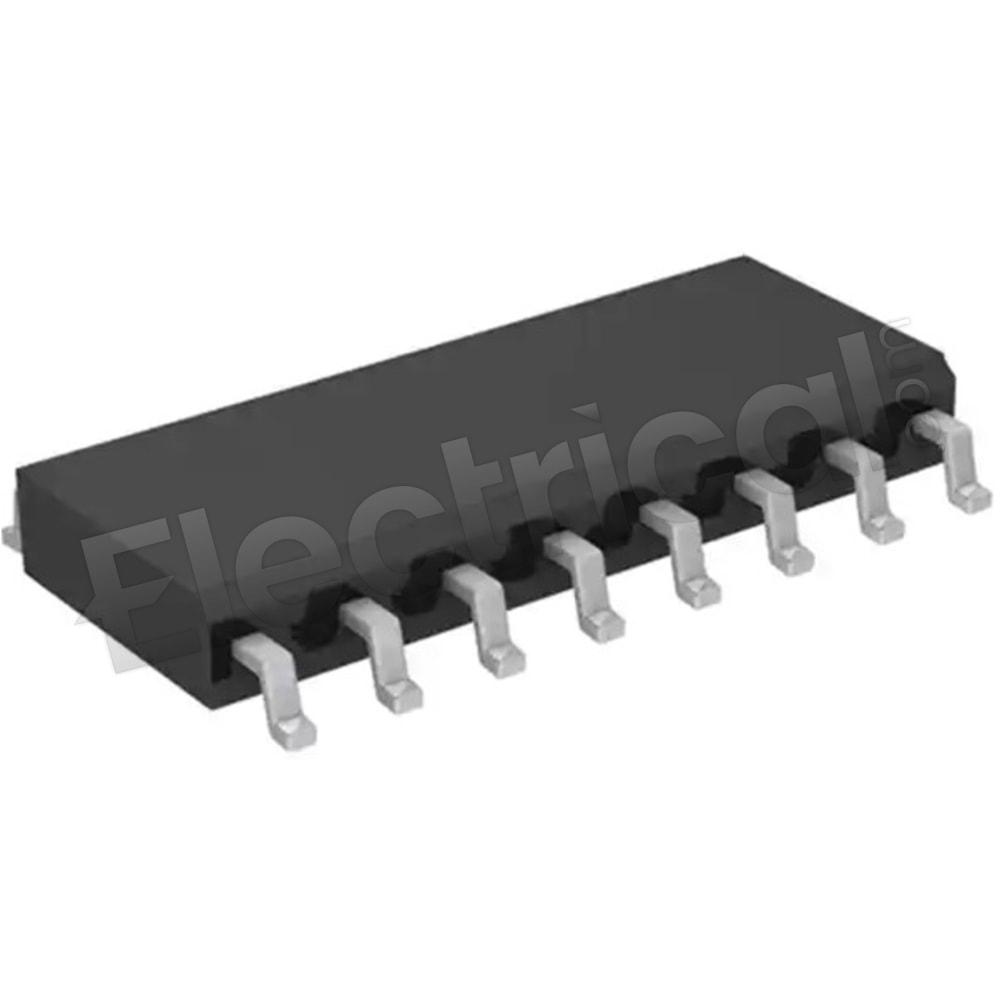 U6812B-MFPG3