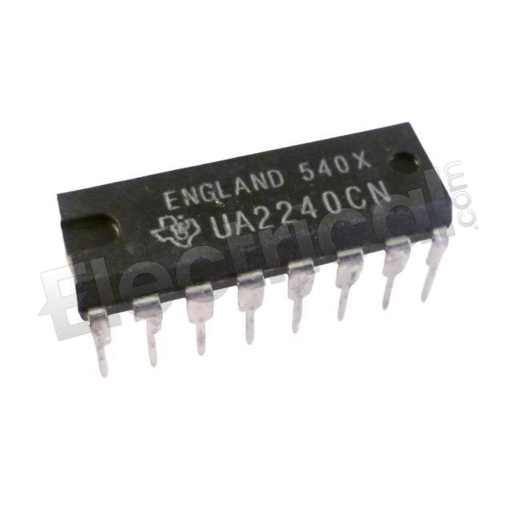 UA2240CN