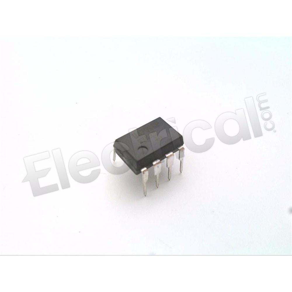 UA709CP