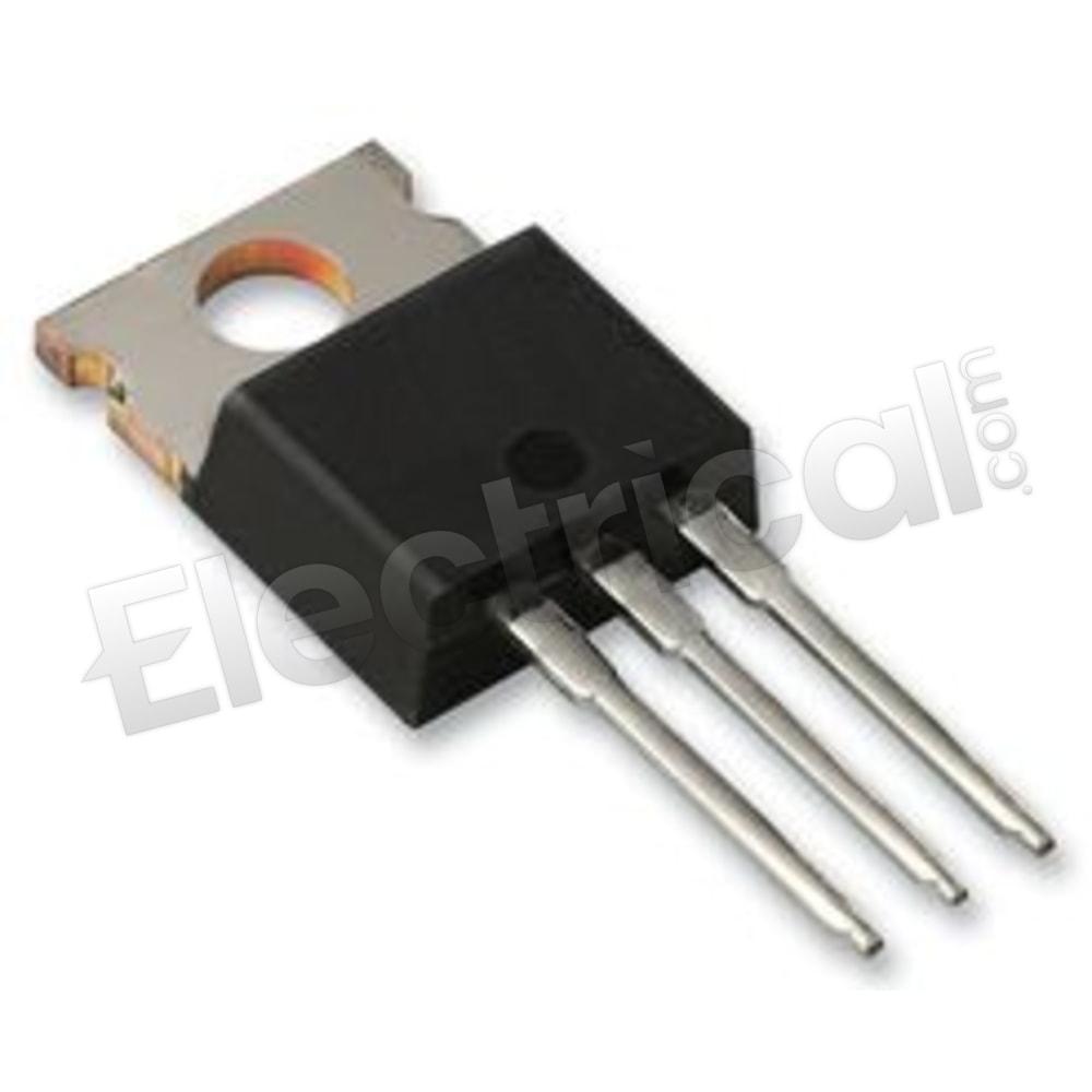 UA7805CKCT