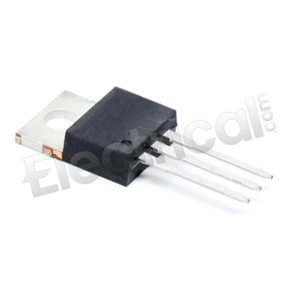 UA7808CKCS