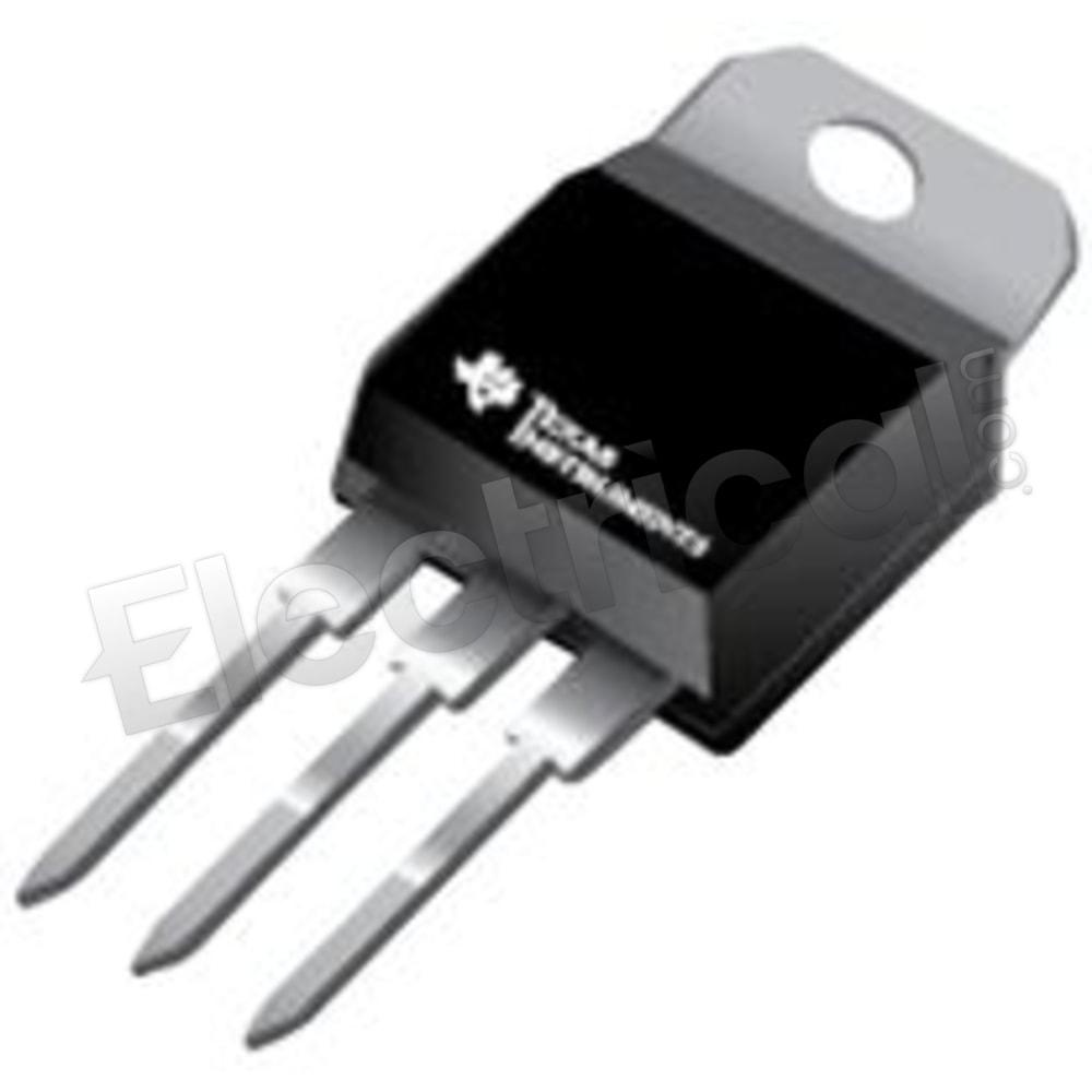 UA7810CKCS