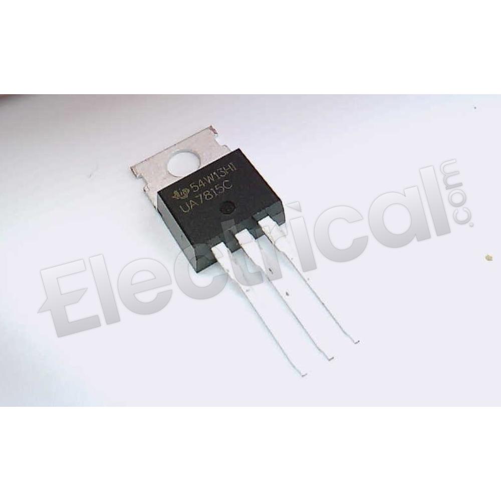 UA7815CKCT