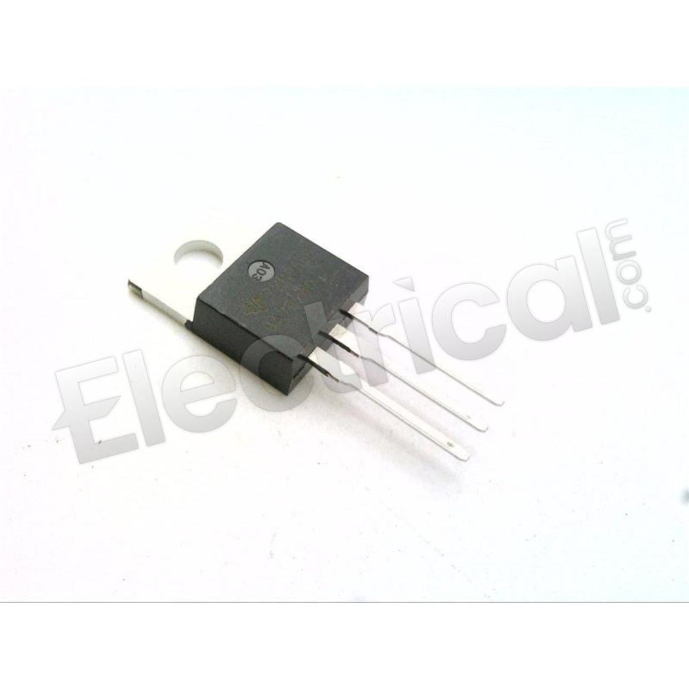 UA7824CKCS