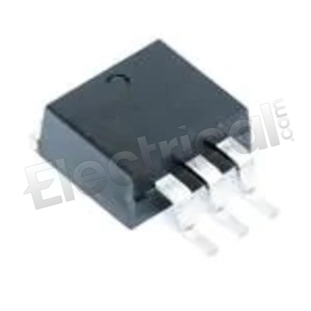 UA7824CKTTR