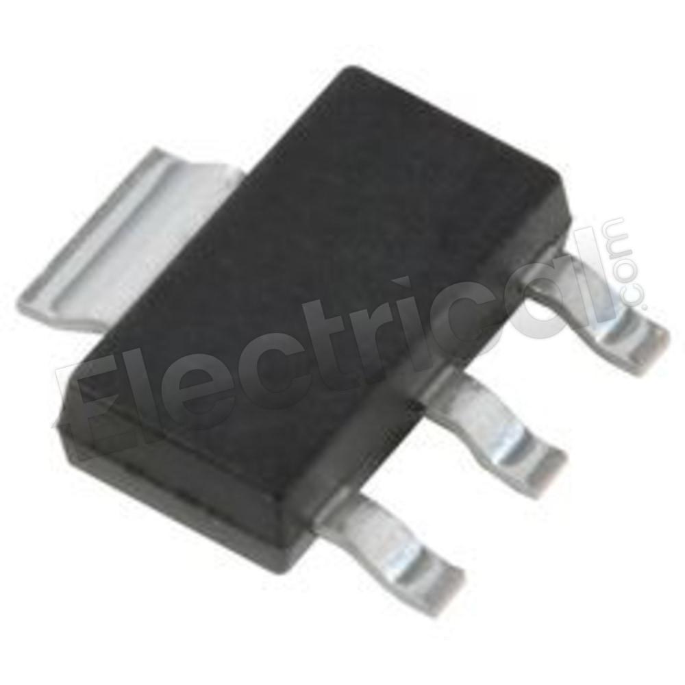 UA78L05ACPK