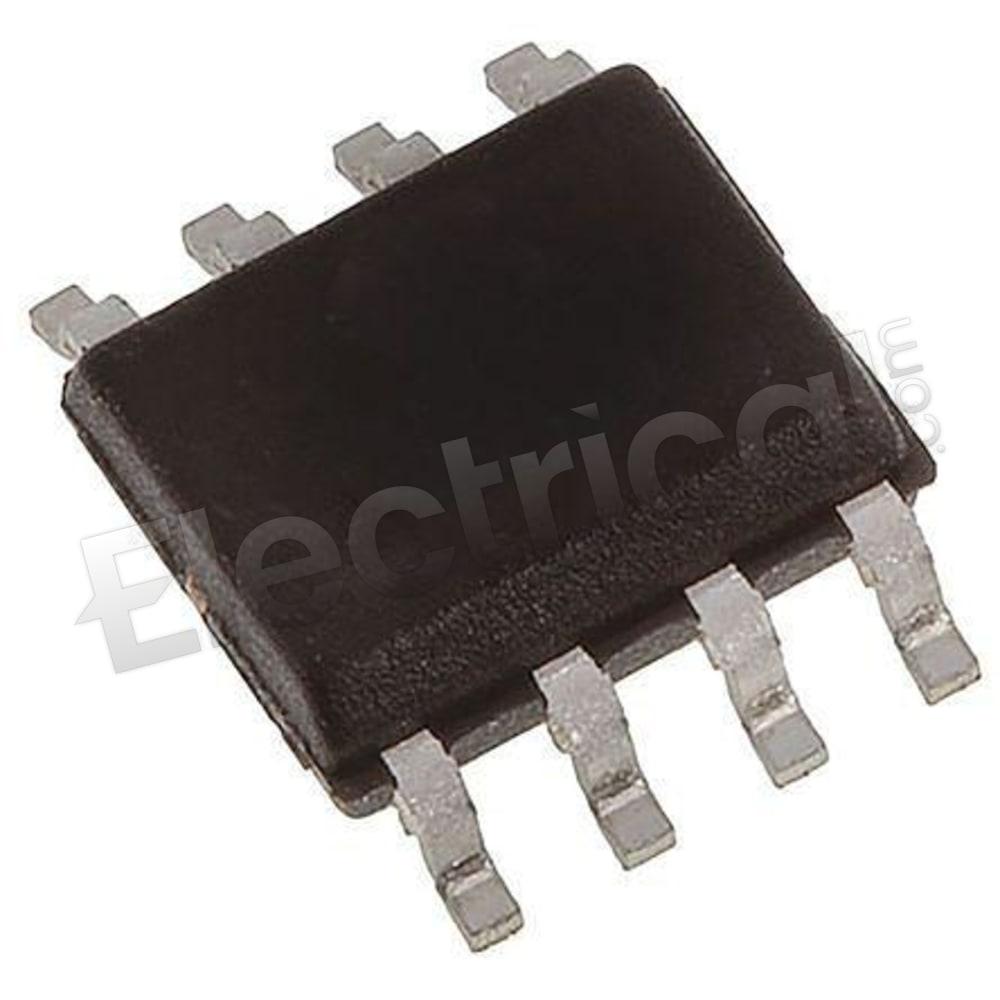 UA78L05AID