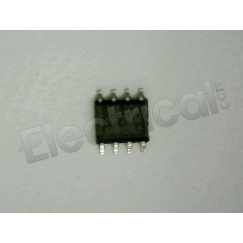 UA78L10ACD