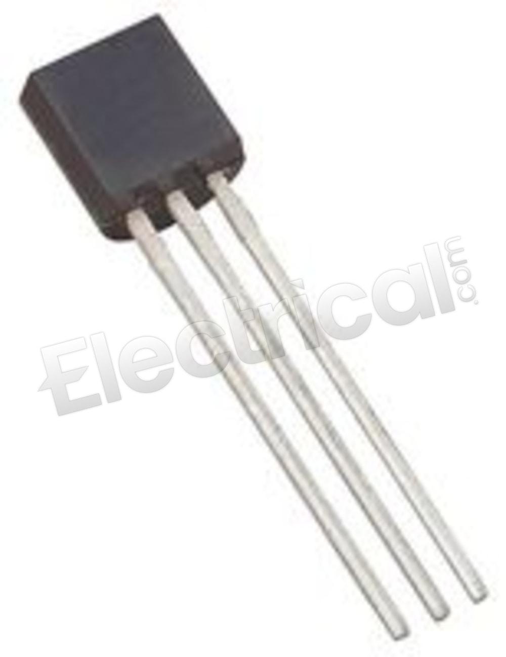 UA78L10ACLP