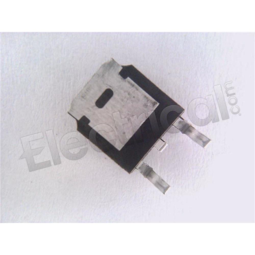 UA78M05CKVURG3