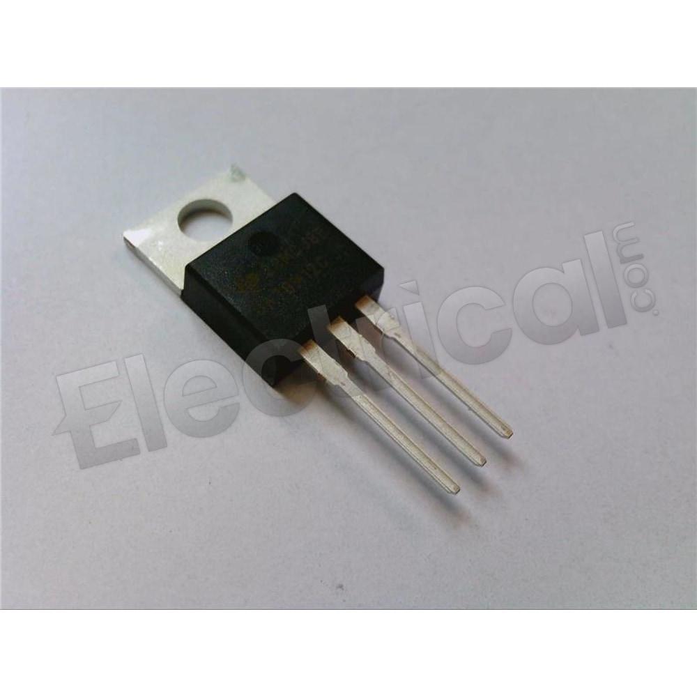 UA78M12CKCS