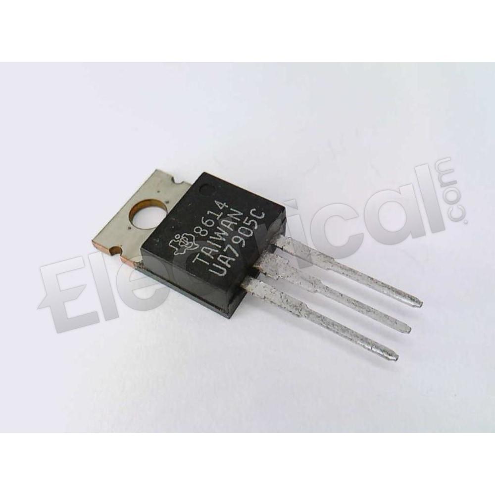 UA7905C