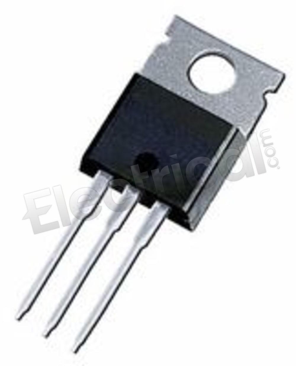 UA7915CKC