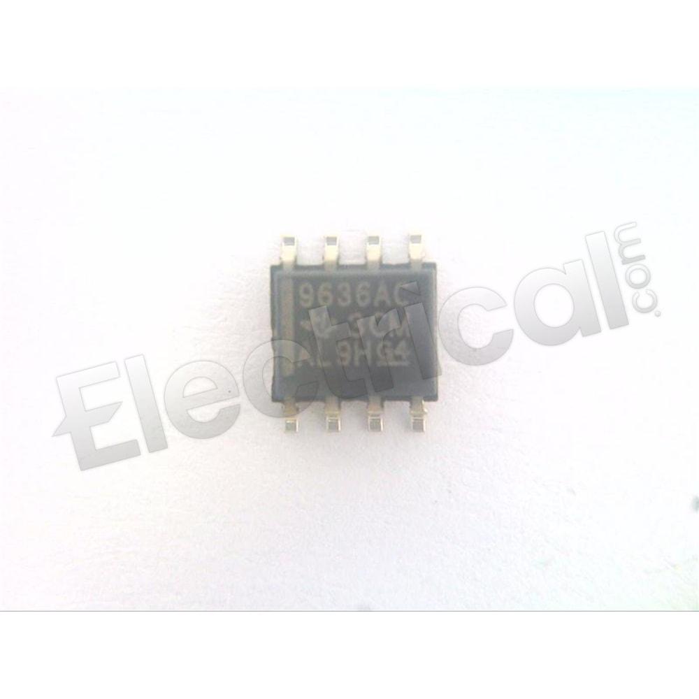 UA9636ACD