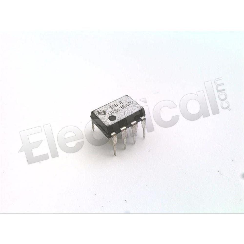 UA9636ACP