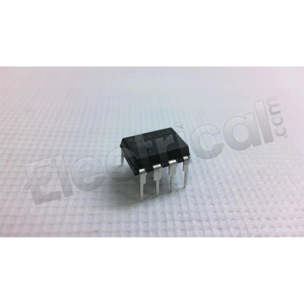 UA9636ACPE4