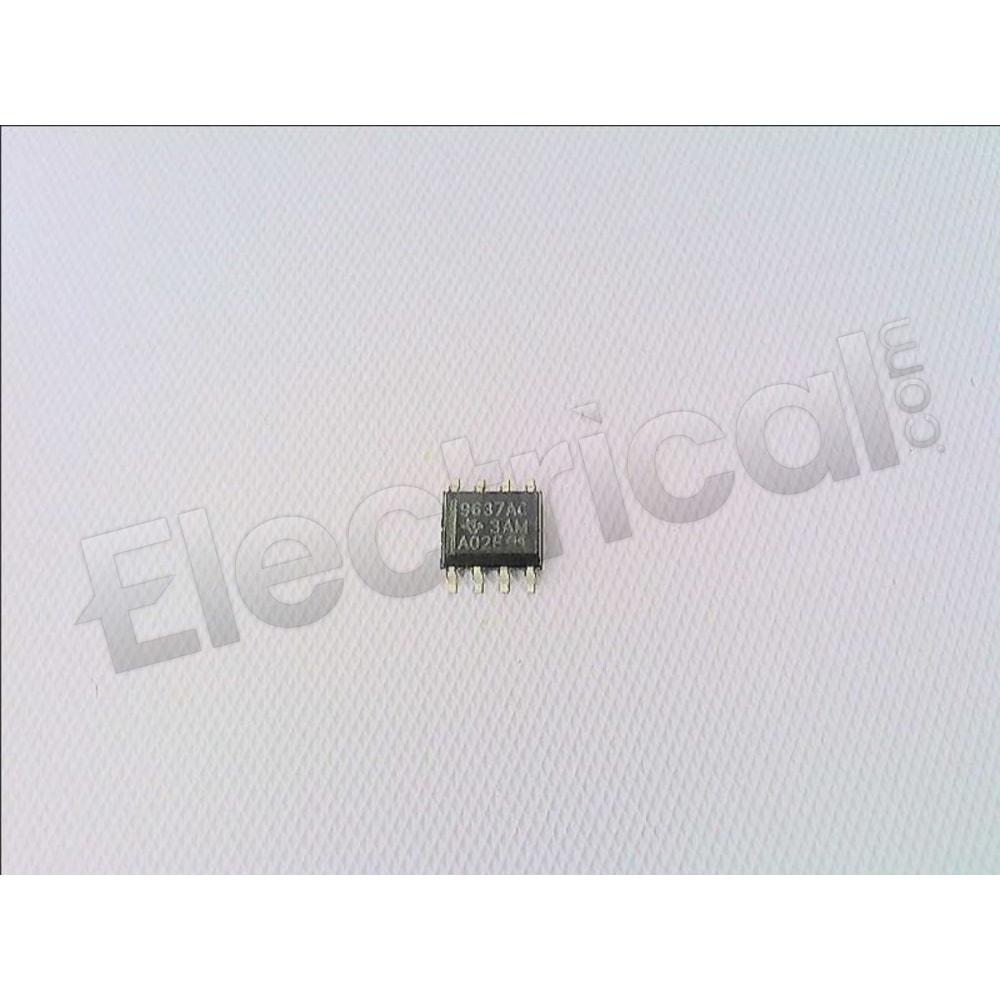 UA9637ACD