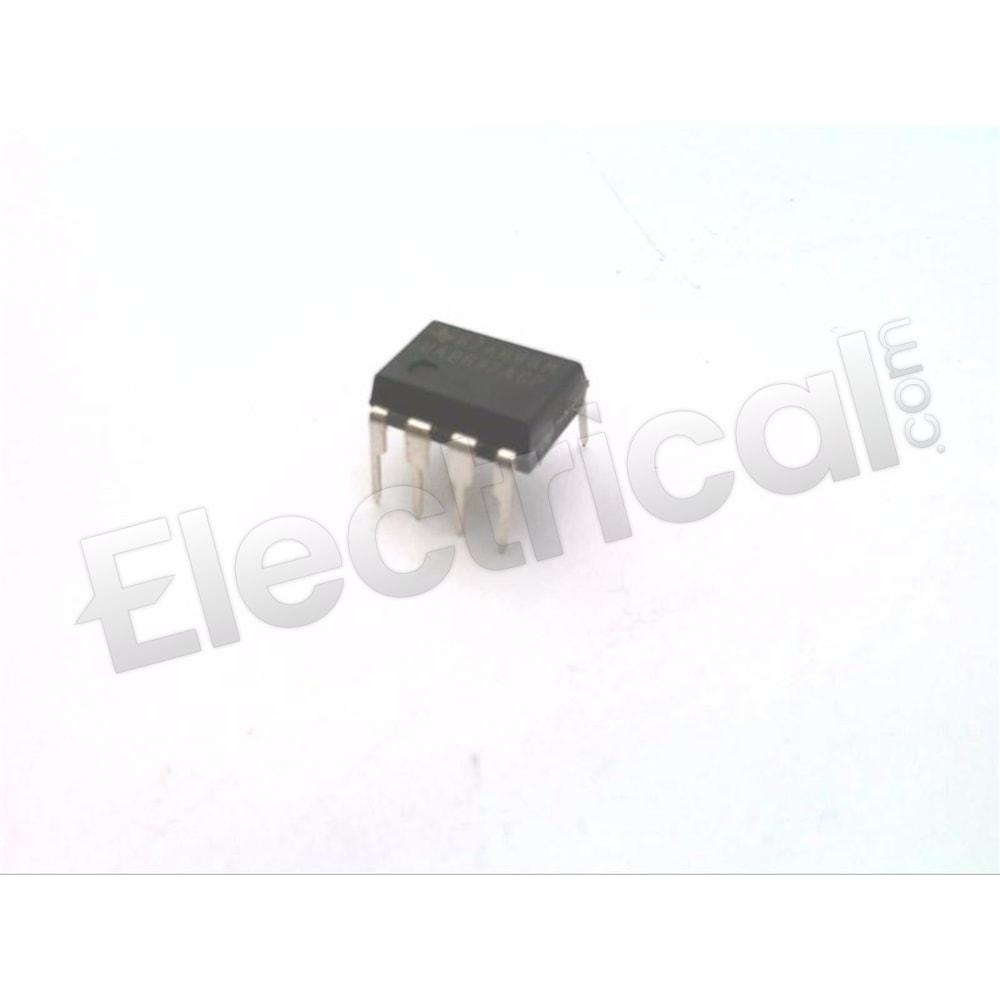 UA9637ACP