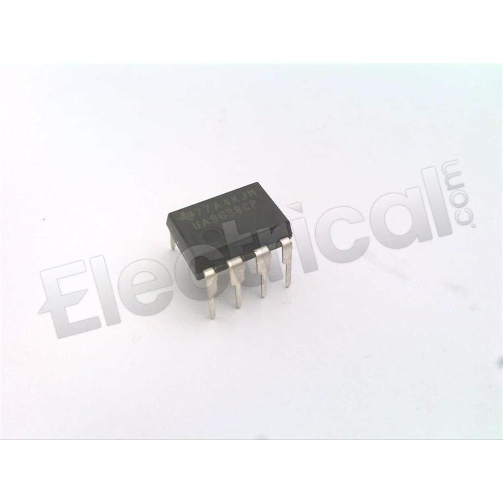 UA9638CP