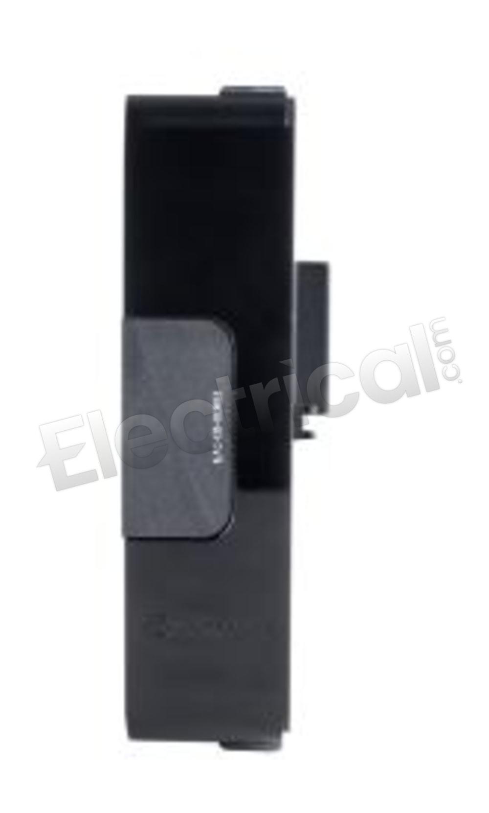 UAC-CB-01RS2