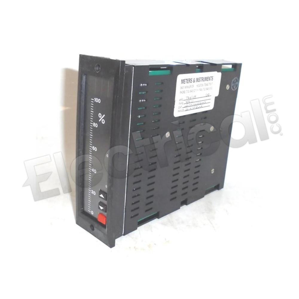 UB120144200CMA
