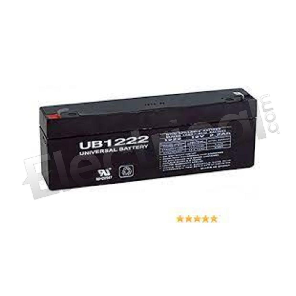 UB1222