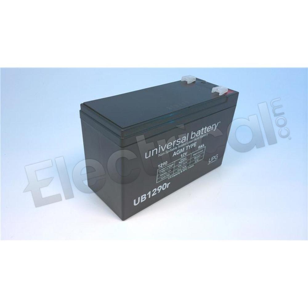 UB1280F2