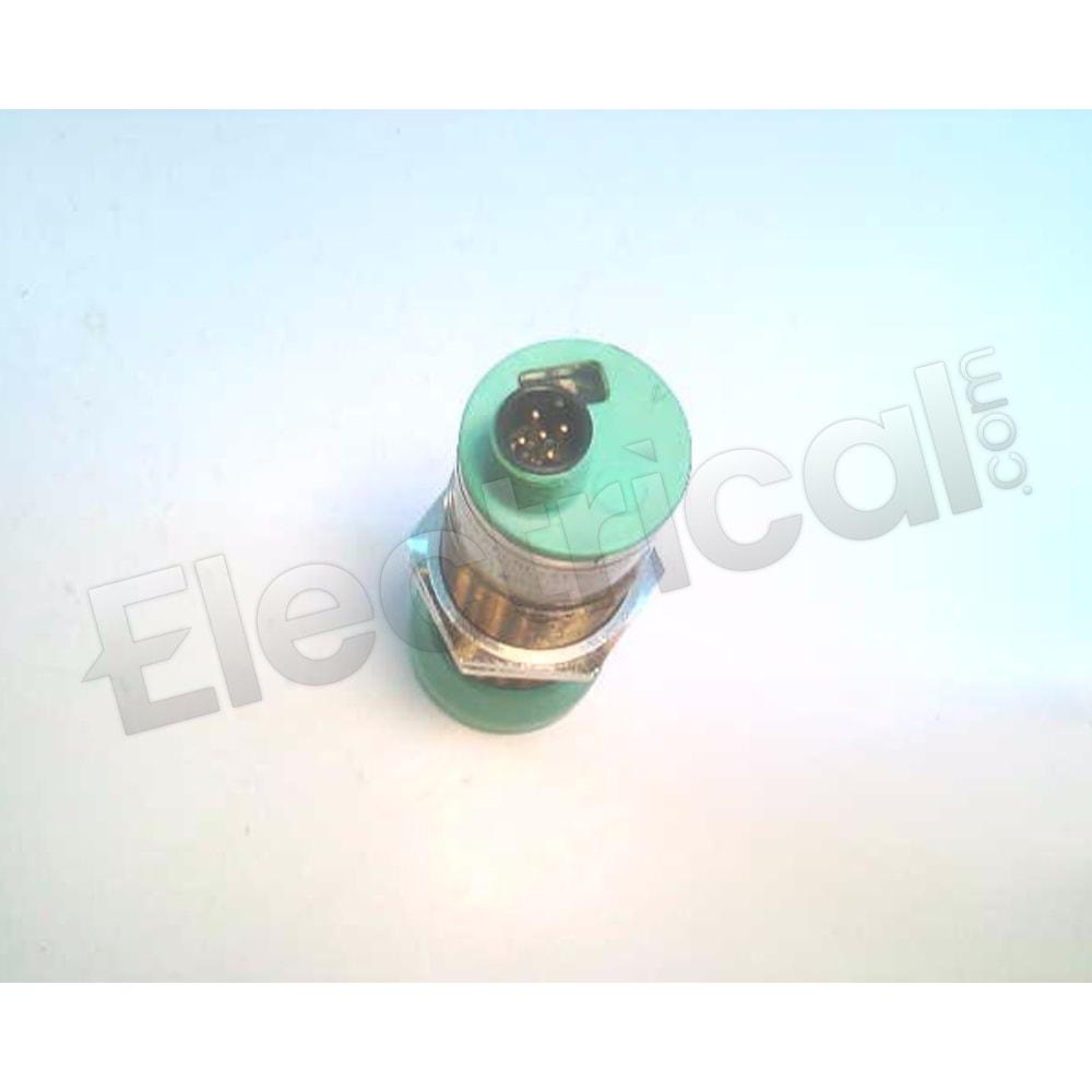 UB4000-30GM-E0-V15