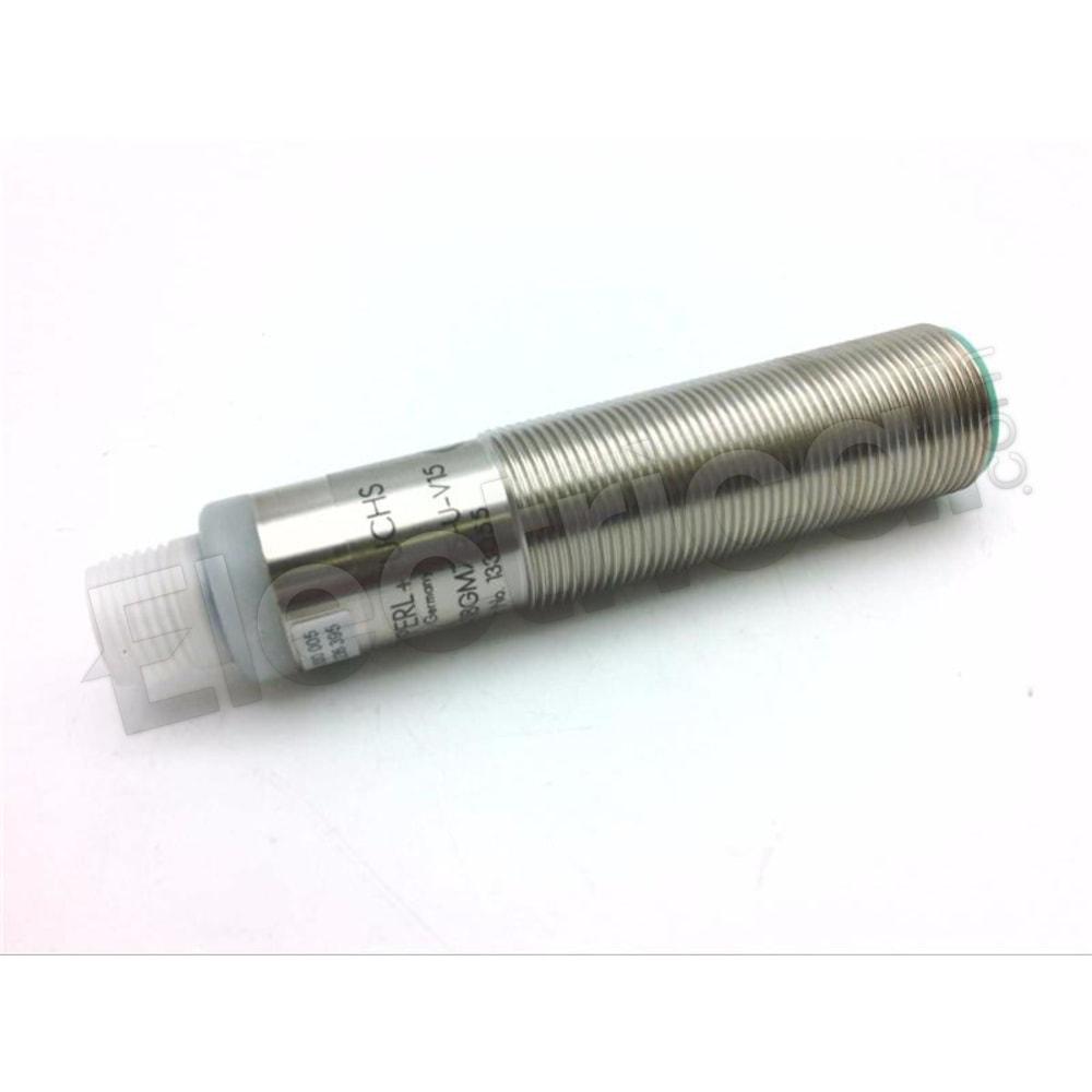 UB500-18GM75-U-V15