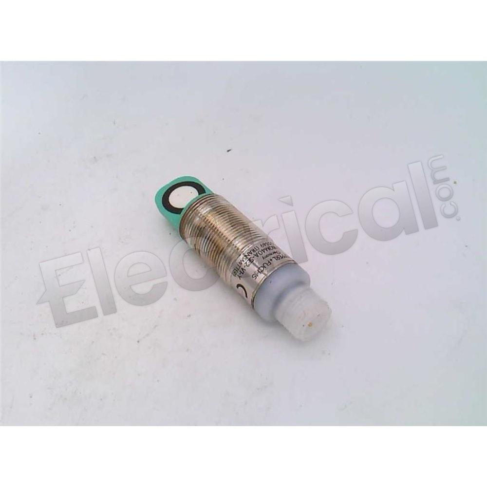 UBE1000-18GM40A-SE2-V1-Y205349