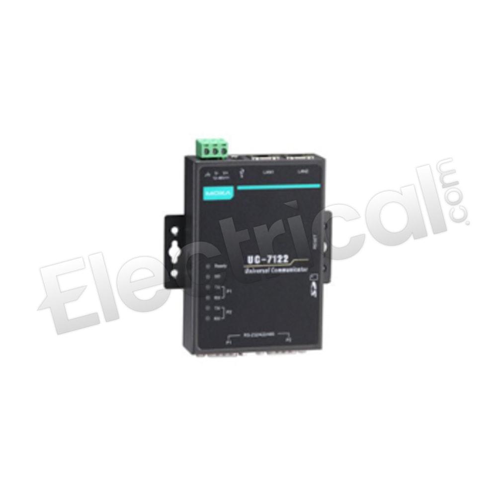 UC-7122-CE