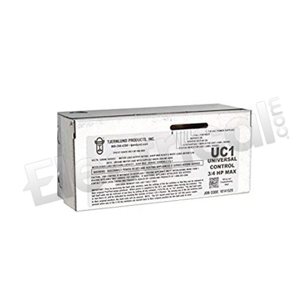 UC1