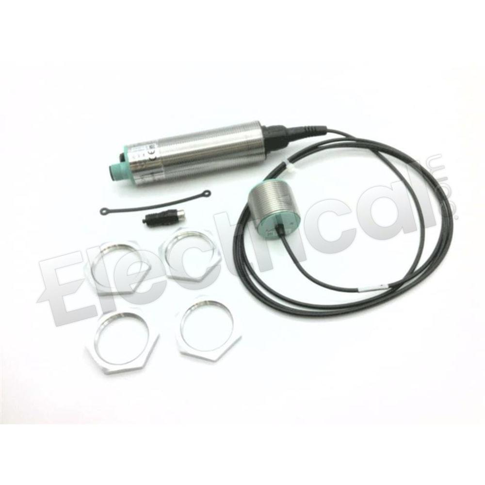 UC1000-30GM-E6R2-K-V15