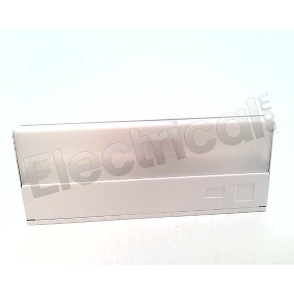 UC12T518