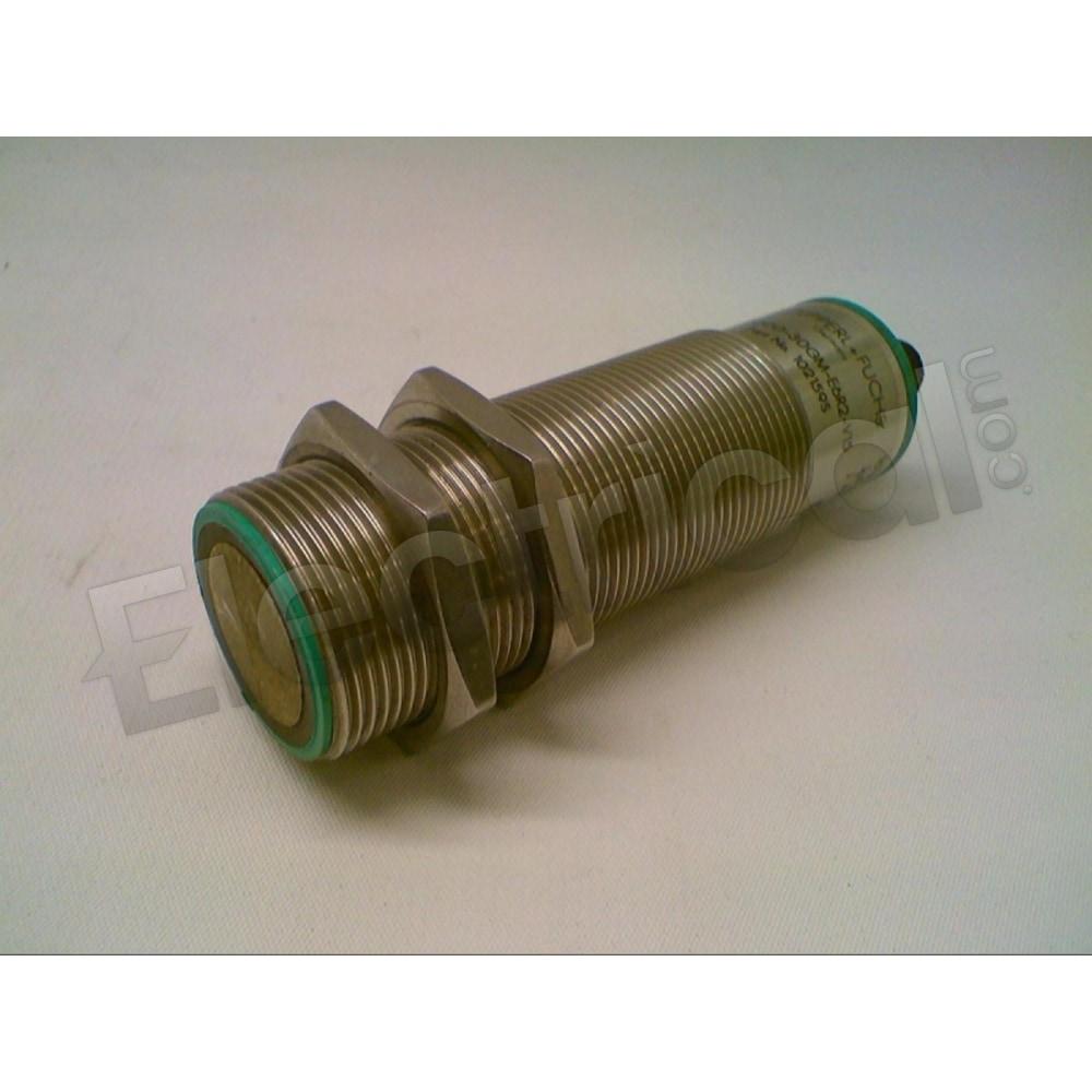 UC2000-30GM-E6R2-V15 B578