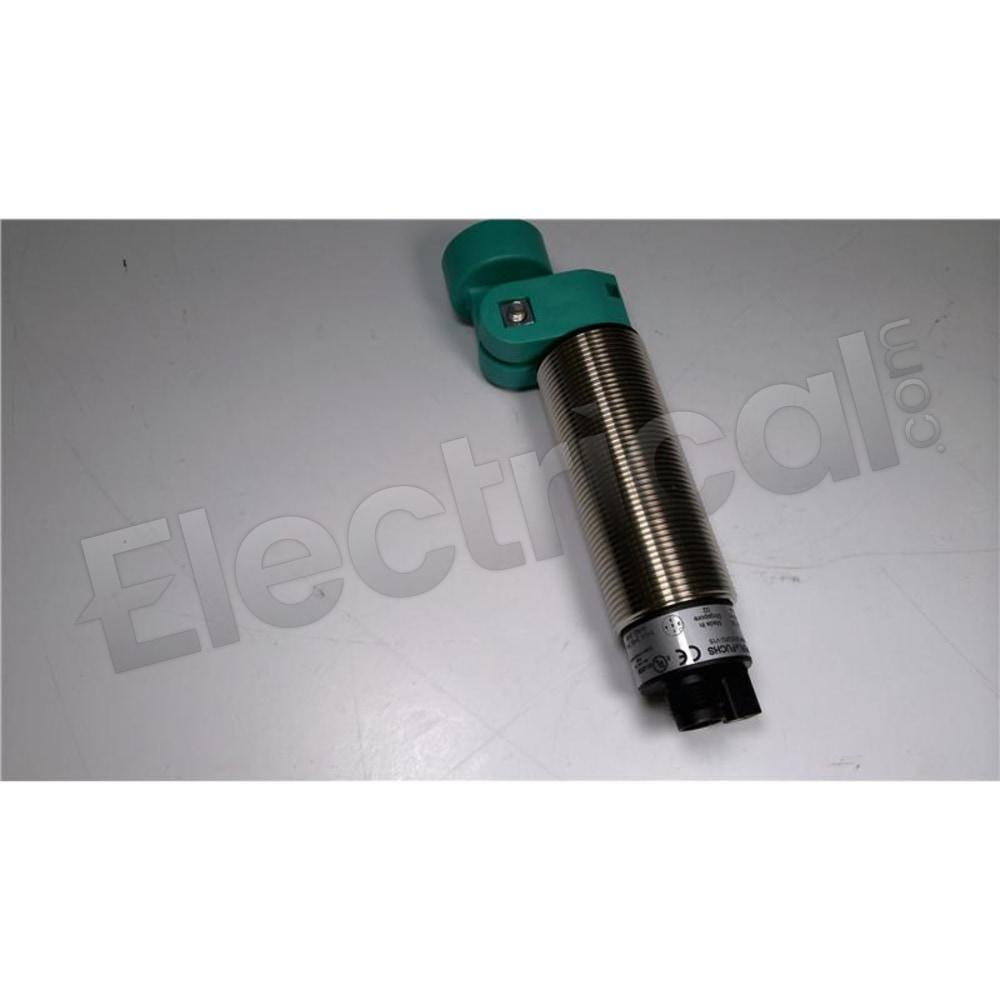 UC2000-30GM70S-IE2R2-V15