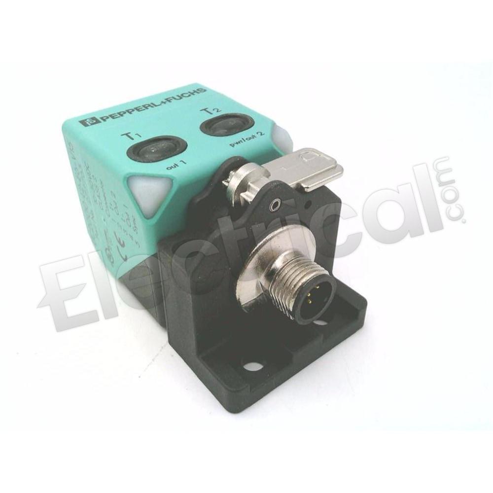 UC2000-L2-E6-V15
