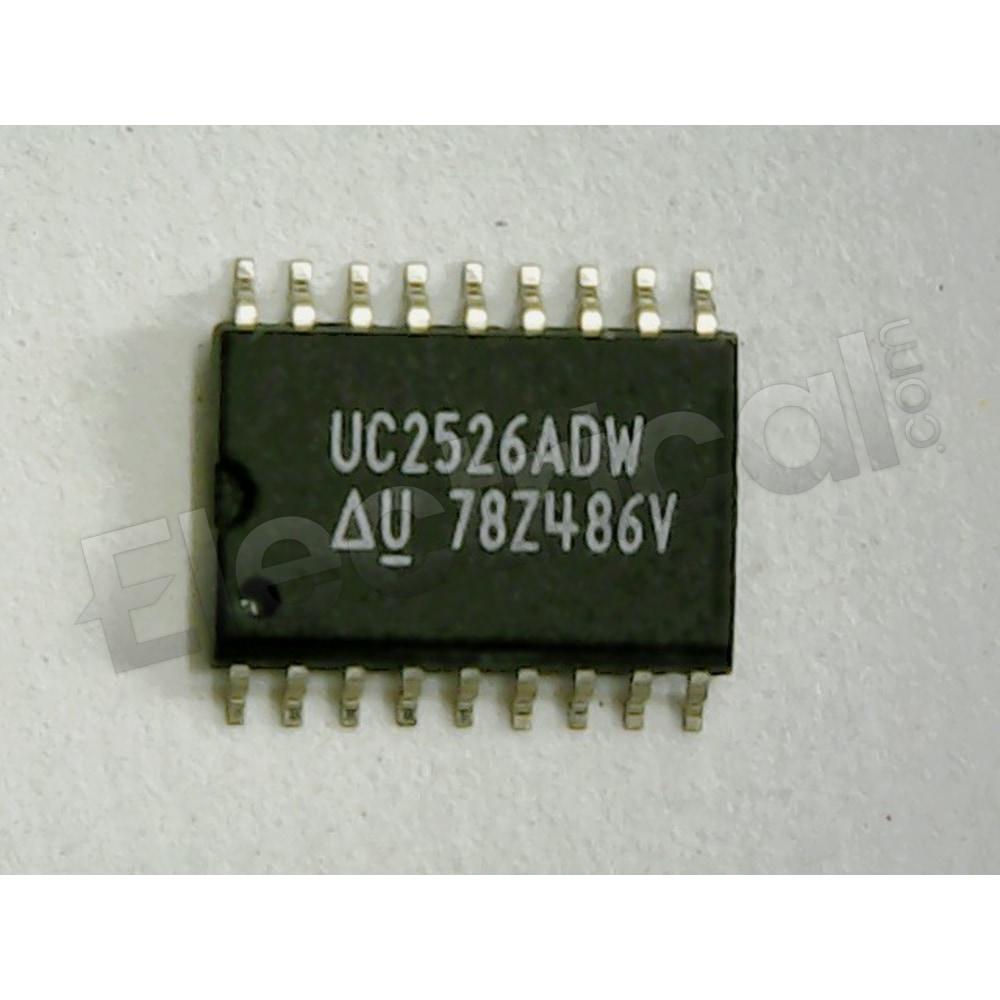 UC2526ADW