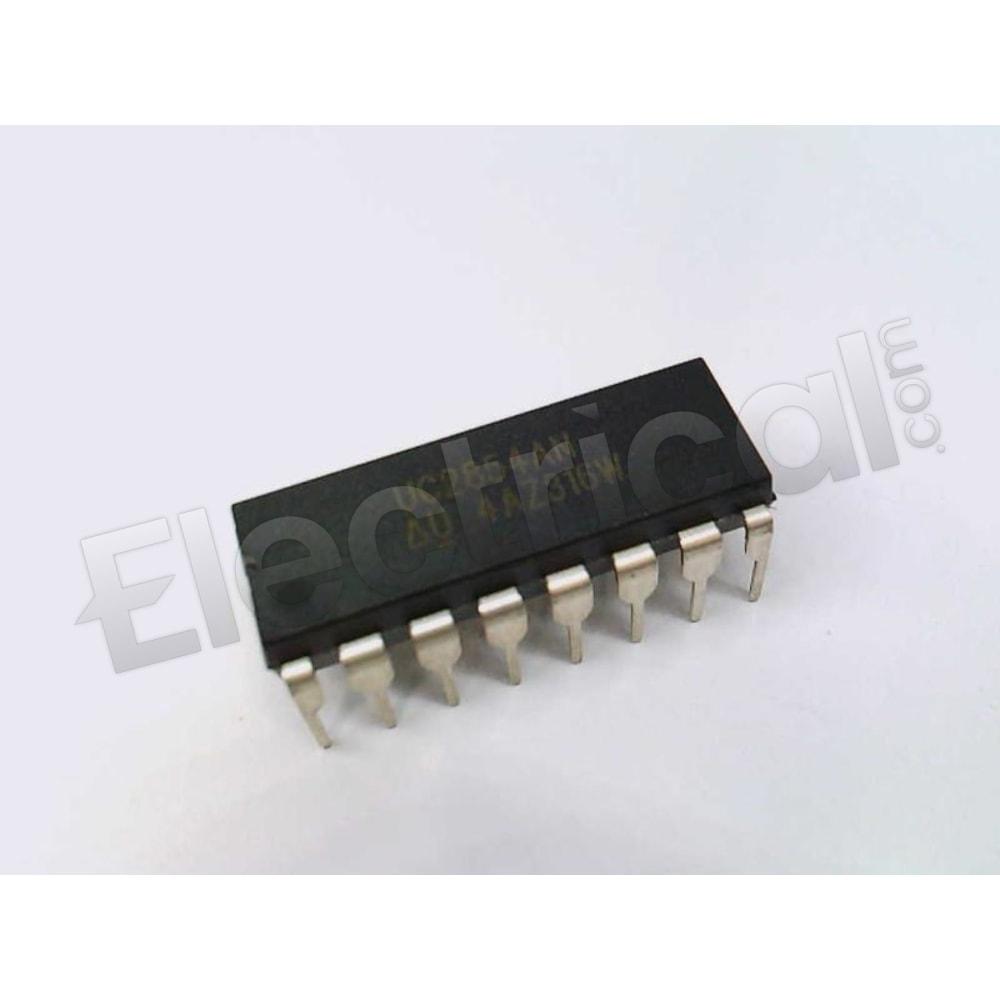 UC2854AN
