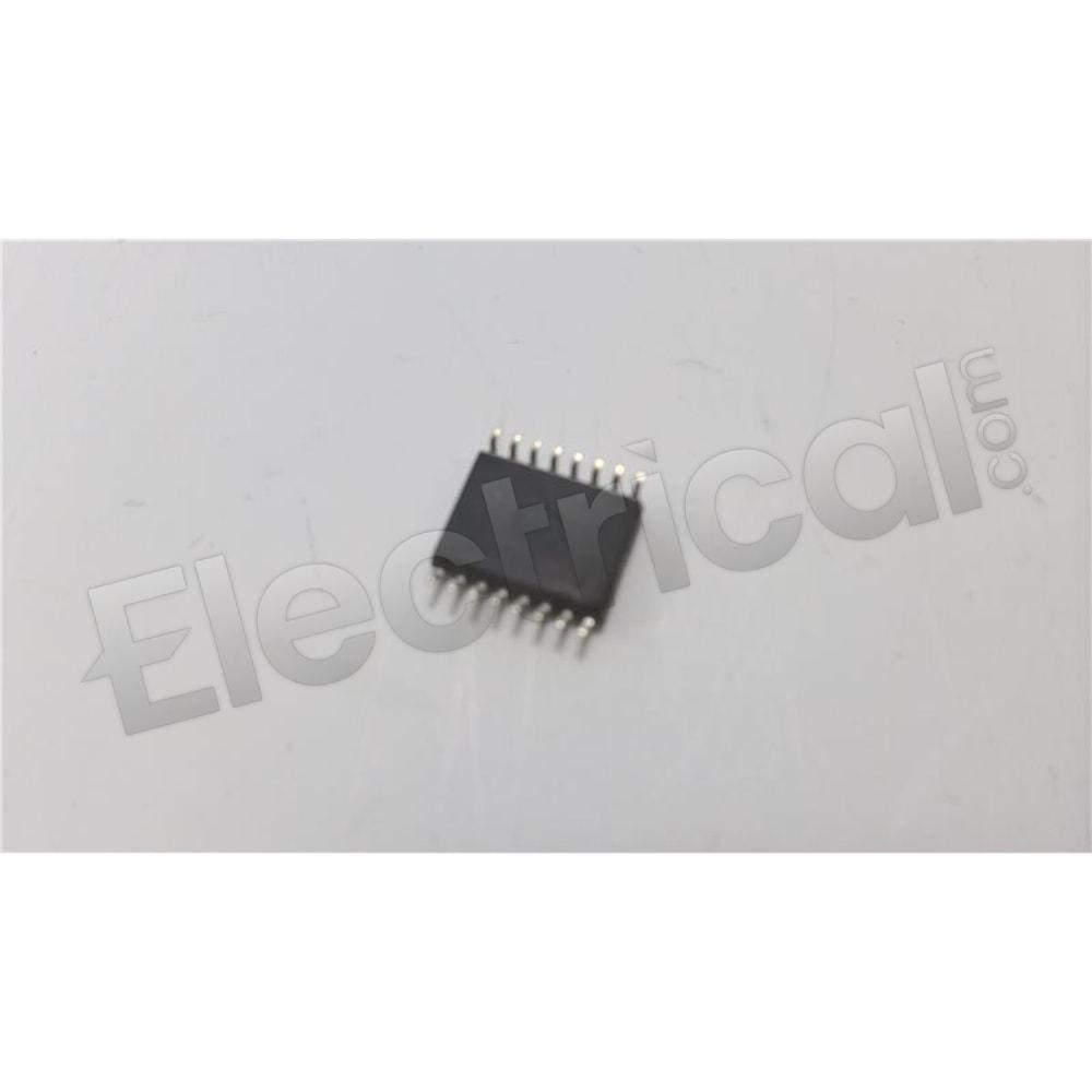 UC2854BDW