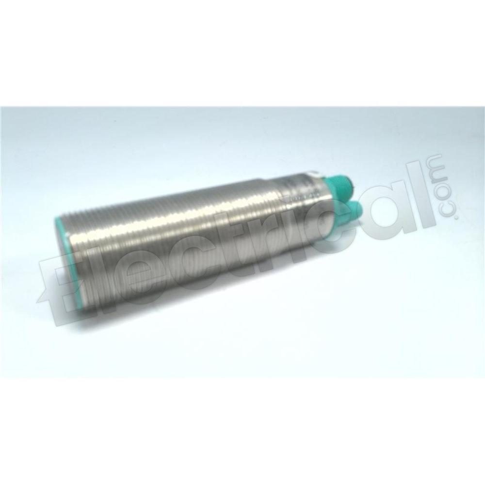 UC300-30GM-E6-V1