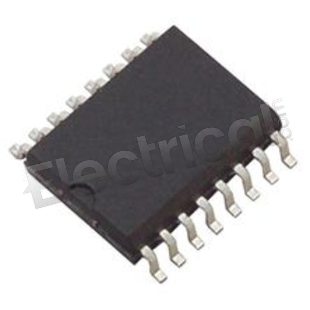 UC3525ADW