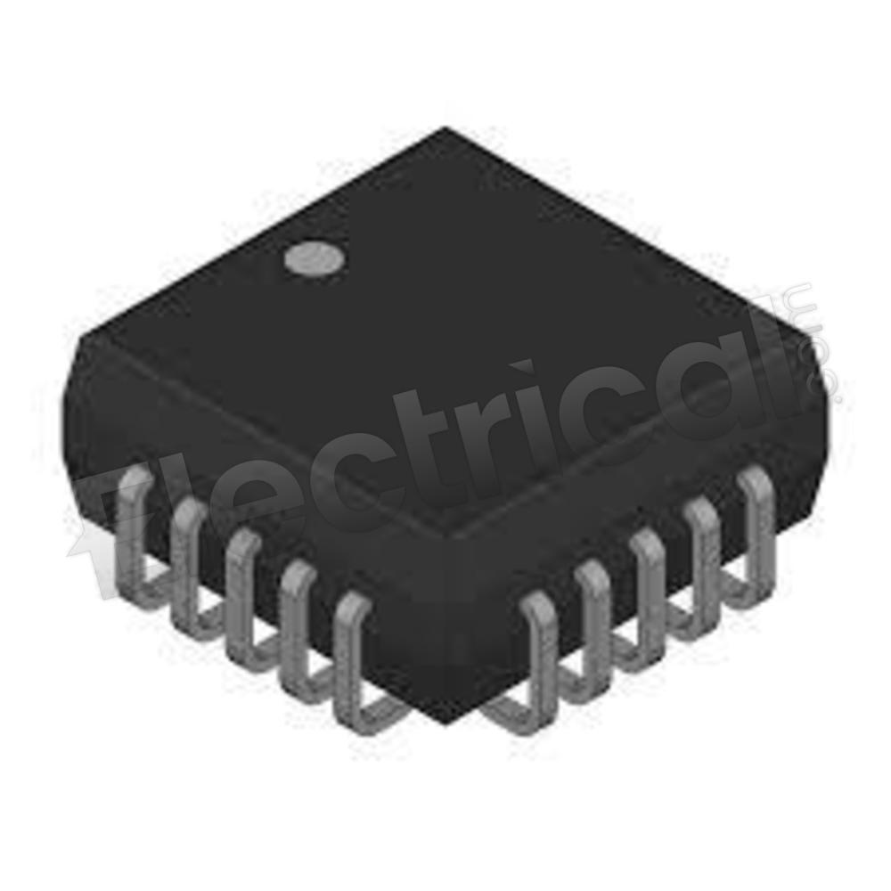 UC3525AQ