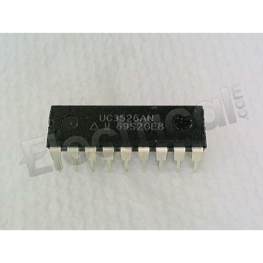 UC3526AN