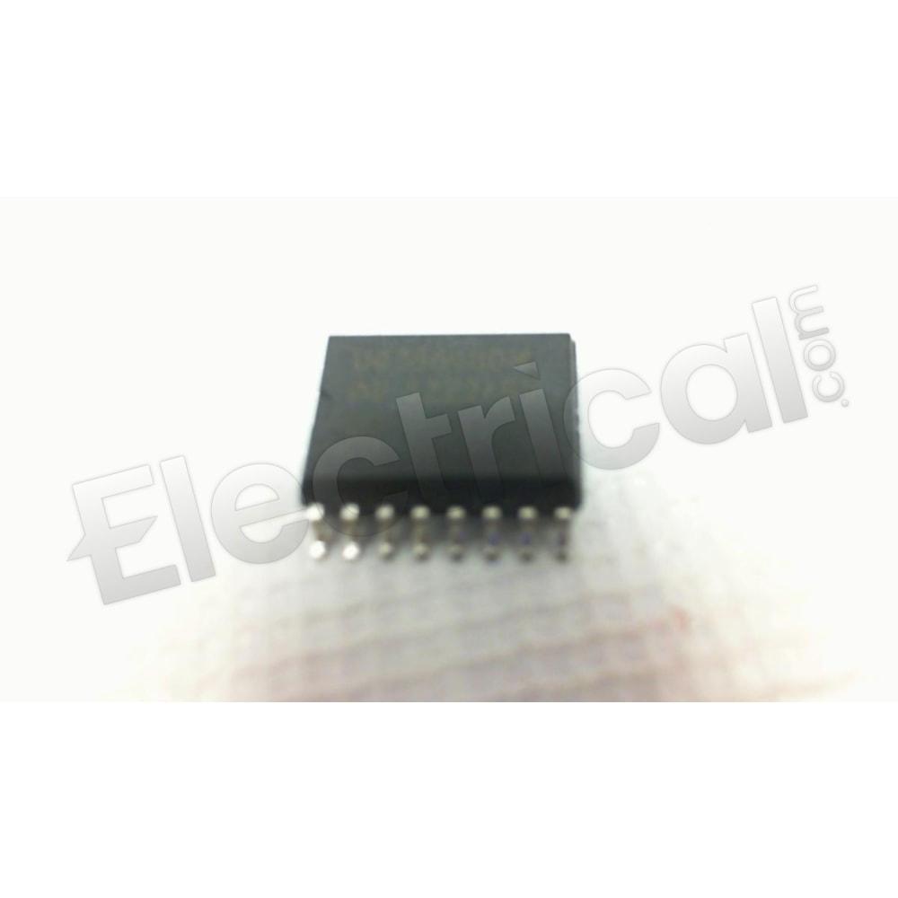 UC3854BDW