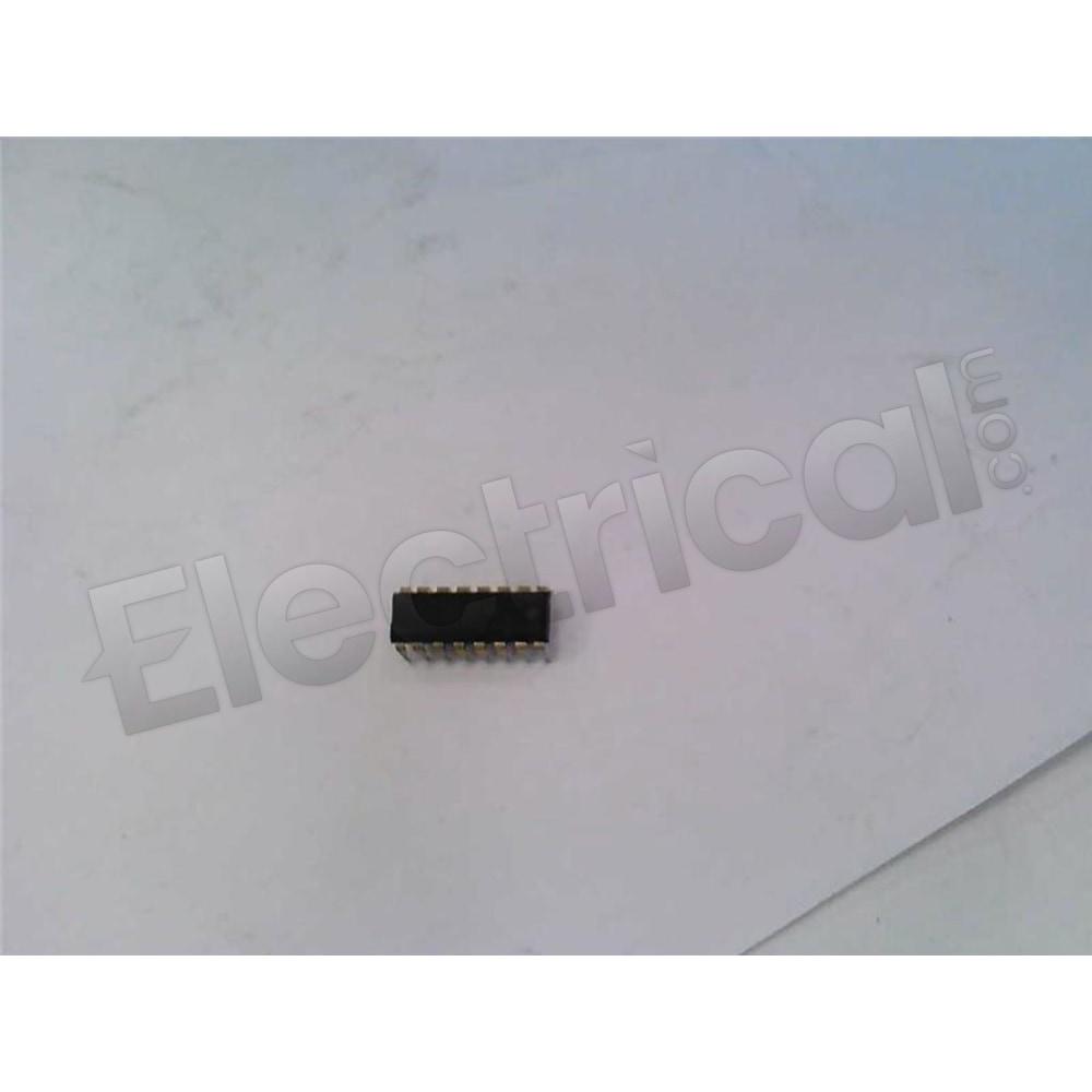 UC3854BN