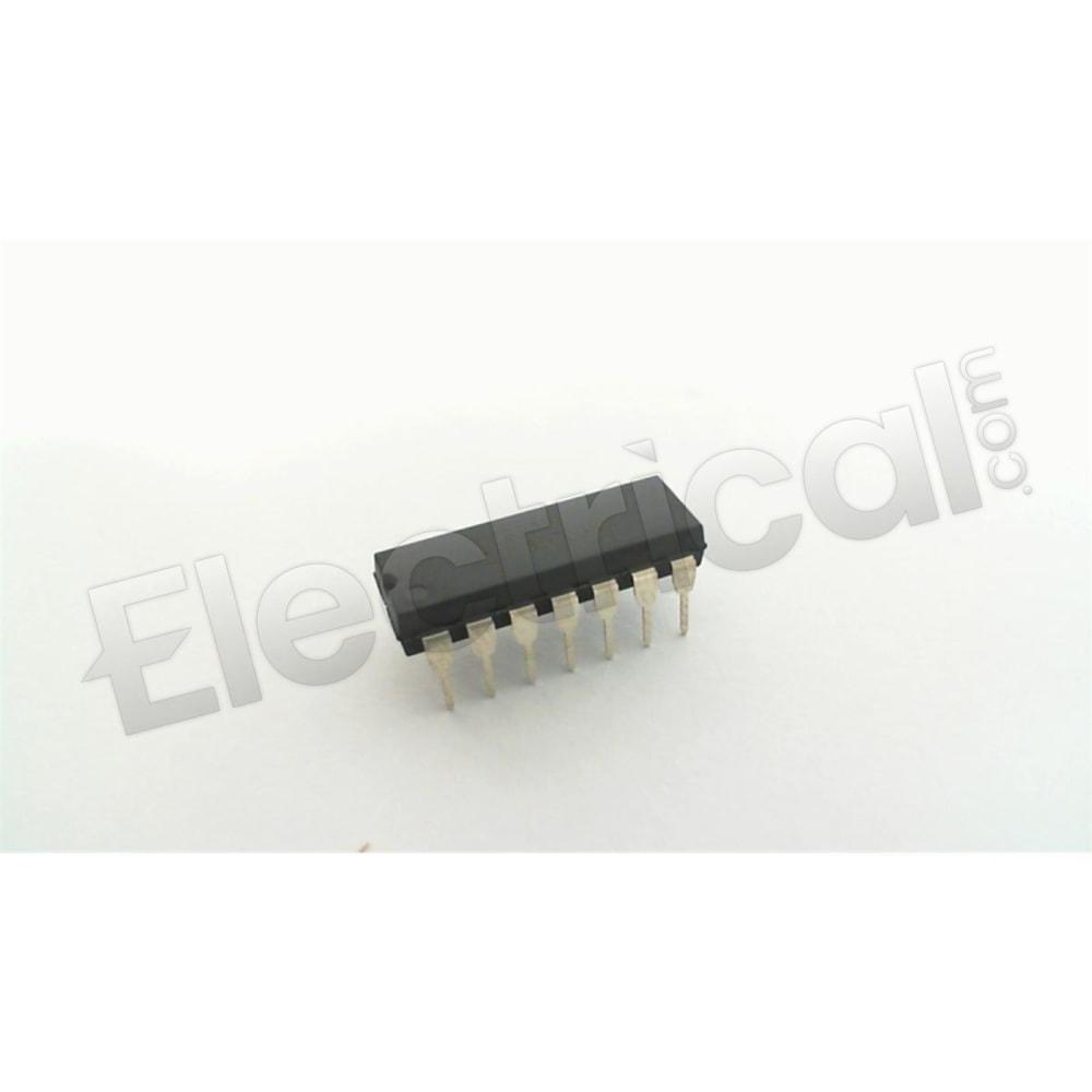 UC3901N