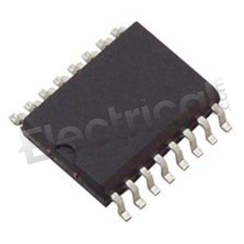 UC3906DW