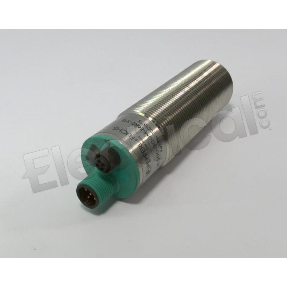 UC500-30GM-E6R2-V15