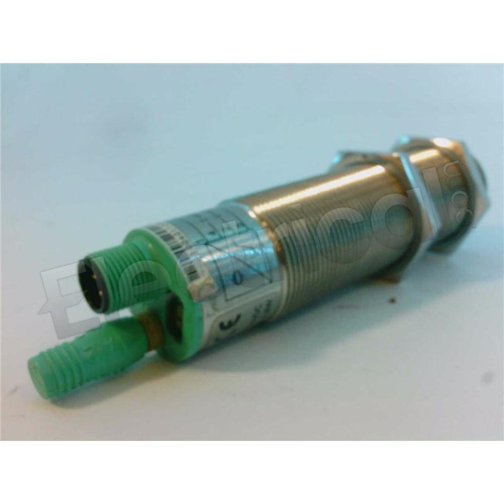 UC500-30GM-IU-V1